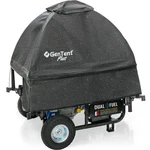 Gentent Gtopfuapbk Plus Black Cover Universal Kit For Open Frame Generator New. Price: $174.99.
