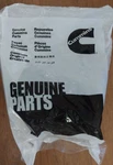New Genuine Cummins Onan Radiator Hose 0503-2759. Price: $40.00.