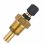 Vdo Temperature Sender 250F/120C 3/8-18 Nptf #323-421 New. Price: $17.16.
