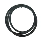Dr Power Generac New Oem Premier 26 Field & Brush Deck Belt 1/2X52 # 370611. Price: $49.95.