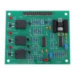 Generator Overspeed Protection Board Circuit Control 3036453 For Cummins New. Price: $62.92.