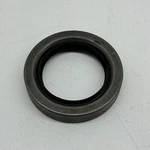 Onan Oem Part National 509-0086 Engine Oil Seal New. Price: $29.99.