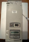 Generac OH6680D Generator Control Panel Module Mpn For Systems Used. Price: $350.00.
