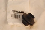 Genuine Generac Oem Bellows Part# 0C9592 New. Price: $26.95.