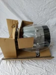 Sawafuji 162892 3800-CAN 4000W Alternator Generator Head *S60 New. Price: $119.00.