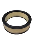 Generac 0F5418 Parts Element Air Fil Unspecified. Price: $39.09.
