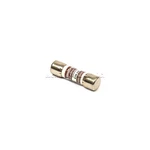 Genuine Briggs & Stratton Fuse Part Number 205110GS New. Price: $24.94.