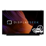 Acer Aspire Z5WAL 15.6" Led Lcd Display Screen Nuovo. Price: $55.28.