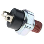 0L2917C 0C30250SRV Oil Pressure Switch For Generac 0G6820 10 Psi 1/4-18NC New. Price: $16.00.