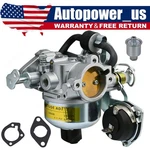Carburetor With Kit For Onan Rv Generator Part# 146-0664 New. Price: $78.89.