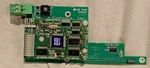 50P-1048 Ge Zenith Network Communications Card 850050380 Ats Controls 50P-1101 Used. Price: $698.00.
