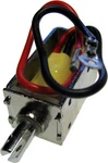 G091306 Choke Solenoid Fits Generac, Guardian Rv & Quicksilver Gensets New. Price: $31.00.