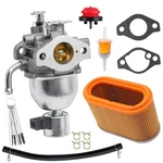 Carburetor 0D8332 04700-0 For Generac Generator GN220 Rv C-7107 New. Price: $78.19.