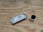Generac Signal Conditioner Sensor 0E4911E New. Price: $45.00.