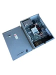 Cummins Onan RSS100-6634 100A 240V 1PH Ats Transfer Switch Type 3R New. Price: $968.00.