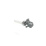 Generac Valve Fuel Shutoff 0J0974 New. Price: $26.09.