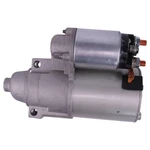 12V Starter Motor 25-098-11 For Kohler CH12.5-CH26 CV12.5-CV26 CH620-CH1000 New. Price: $103.38.