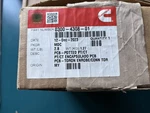 Cummins 300-4308-01 Control Board New. Price: $800.00.