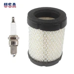 Air Filter Tune Up Kit For Onan 140-3280 Made 3600 4000 Microquiet Spark Plug New. Price: $10.96.