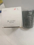 Onan 122-0602 Filter New. Price: $10.00.