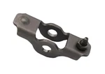 Generac Generator New Oem Valve Rocker Arm GP6500 GP8000 # 0J88870120. Price: $26.95.