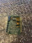 300-2993 Cummins Onan Undervoltage Sensor Pcb Otii Automatic Transfer Switch Ats Remanufactured. Price: $160.00.