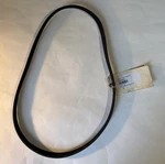 Generac 0D3488K Belt Serpentine (3600 Rpm) OD3488K Cooling Alternator Fan New. Price: $13.99.