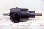 Eaton 227-1068-002 Torque Generator New. Price: $630.00.