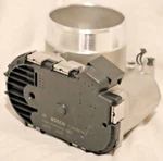 0E4392 Generac Governor Actuator Throttle Body Control Generator Set Engine Assy New. Price: $398.00.
