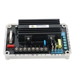 EA16A Automatic Voltage Regulator Universal Avr For Generator Genset New. Price: $54.35.