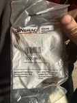 Genuine Generac - 0D2244M Mag Pick Up / Speed Sensor *free Shipping New. Price: $140.00.