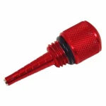 Magnetic Oil Dipstick With M20-2.5 Threading (for Wen GN625I And GN875I) New. Price: $12.49.