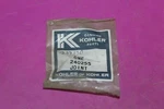 Nos Kohler Joint. Part 240255. Acquired From Closed Dealership. See Pic. Open. Price: $16.99.