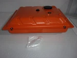 0H7510A Oem Generator Gas Fuel Tank For Generac GP5500 GP6500 RS5500 RS7000E New. Price: $289.99.