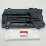 Genuine Honda 63711-Z07-000 Lower Cover For EB2000I EU2000I Generator New. Price: $78.95.