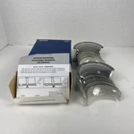 Clevite Mahle MS-909 P-10 Engine Crankshaft Main Bearing Set New. Price: $39.99.