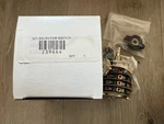 Kohler 239664 Kit-selector Switch New. Price: $300.00.