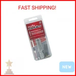 Wooster Brush FR950 Sherlock Maintenance Kit, One Size New. Price: $13.44.