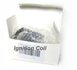Ignition Coil Module For Generac GP2500I Inverter Gas Generator New. Price: $39.99.