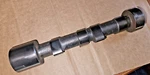 Camshaft Onan 105-0638 Fits Aux Genset Pin NH-3CR/ Nh-fj/ Nos 170-4125 New. Price: $88.00.