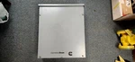 Cummins Onan RSS100-6868 100A 240VAC 1PH 2P Automatic Transfer Switch Used. Price: $749.99.