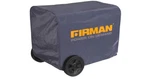 Portable Medium Cover 3000 4900 Watt Generators Inverters Firman 1002 New. Price: $23.94.