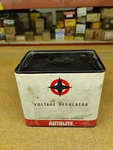 Auto-lite GR-370 Voltage Regulator 1956-1964 Ford Truck Mercury 12V 40A New. Price: $107.95.