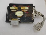 Cummins 0300-4308-01 Pcb-potted Pt/ct Genuine Original Used. Price: $123.50.