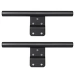 Genarmor Generator Cover Height Extension Brackets, Lifting Bracket... New. Price: $56.98.