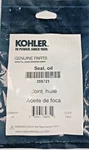 New Oem Kohler Oil Seal 359721. Price: $18.99.