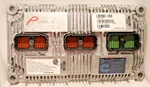 4833967 Cummins CM2358 Ecm Electronic Module Engine Controller System New. Price: $5984.00.