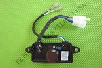 Cummins Onan Elite 140 PRO5000E PRO6000E Automatic Voltage Regulator Avr New. Price: $99.99.