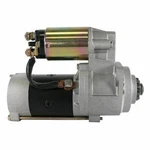 New Gear Reduction High Torque 24V Starter For Onan Engines Industrial L634 1983. Price: $92.10.