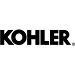 Genuine Oem Kohler Part # 32 083 12-S; Air Filter New. Price: $59.99.
